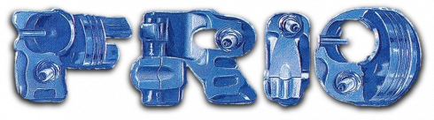 gallery/1 logo